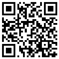 QR Code for 363Ccb1Td9CsVqZFct4bFs4yX8d8CPpq7U