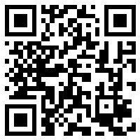 QR Code for 363ELZboWSaPoeLuASLtMtNvPv1UB1wsyx