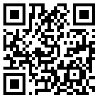 QR Code for 363Ea6YUDSbuGABeZteq9mLgdXw2awroeu