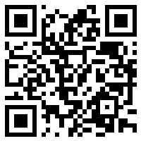 QR Code for 363Fbqu3x6ojsFhEHDmaZYFQHdvFKT4eSF