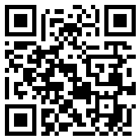 QR Code for 363HtWCVcRTd6AgvgFVFa56MfF145S8828