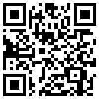 QR Code for 363L4cEbeXSp9LLLp9r33cQpkGRRN2g8cd