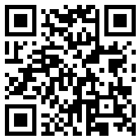 QR Code for 363LPQaGJDKeagbVh9bK9dytkhitfbY18E