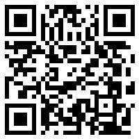 QR Code for 363LeESJuMppJw5nwFbySsEpcBgHyWujZ2