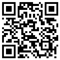 QR Code for 363LkbetL1daPy1yp4LEoe35wCV7hnoSCw