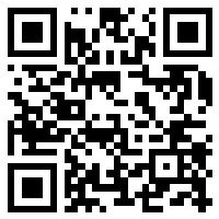 QR Code for 363MBMnnbKVCV5La7HCjjm7X3AdL4stGp2