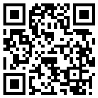 QR Code for 363MkzL4WpDzDpCkSp8pocy2THUgdP7QLh