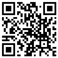 QR Code for 363NrgWo5HiJwfrCddBDFbrKmuYGTRDiwB