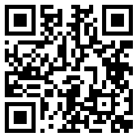 QR Code for 363QbTK243MgKnEHoQAxqcZkLQwDbvofTN