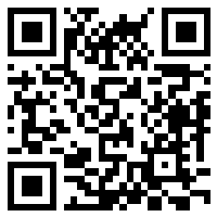 QR Code for 363QuNxJbkZ9kyBYer3Ysc5Gw2XTeTEdU6