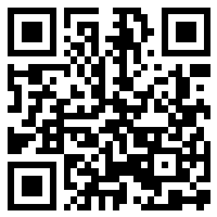 QR Code for 363SnQ4eahLUjRYjDYtEFiapE2BH4bSLpq