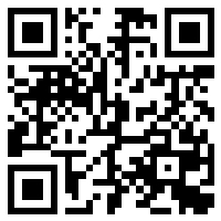 QR Code for 363Te4e2DYcjREWz9ce8gvbGRpyJDopZbt