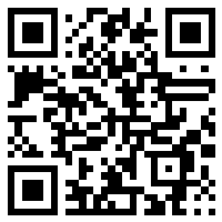 QR Code for 363UVisTDhxUdsUCuZAwDTrJywQfVkXPed