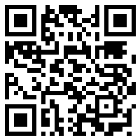 QR Code for 363WNydcMnDaoryCoBiMDwU7jYFpmwxt3C