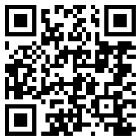 QR Code for 363WoUSmpcC3Z2fqh3mmTKUvrLbvsKErpw