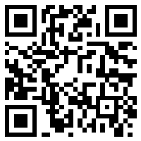 QR Code for 363X65dnt6YesdvCMhhF6T6kD8SjtsviAs