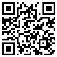 QR Code for 363XGVayaVwcgvANmnTdnxtjH99F9cmB9a