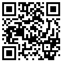 QR Code for 363XLworyAx4rbwXVFDJeeN1aDhcejhW2w