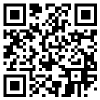 QR Code for 363aAYe43GSveohpytpYLHamWsMTatt1gi