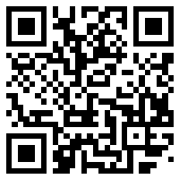 QR Code for 363aaZcui3F83P9qCMVG6ThpuaWepUg8Qj