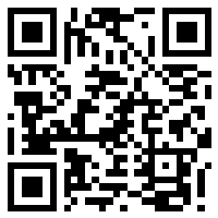 QR Code for 363crX9EFHZfMLGj3moh3BgWpovDSZLLWc