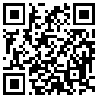 QR Code for 363fDciRsH5GaeweqmsD18W6sGsJmdaTeN