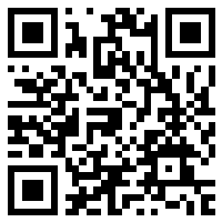QR Code for 363fUSBKmMDcSAWkEry7E9kyJkEtPTF5RM