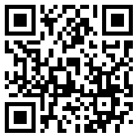 QR Code for 363fd5WgviFMznsZZfCodFJ41YfqXwBvft