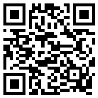 QR Code for 363hHdkkhZ1RKLRm1SNazevsEnpxFw6ssC