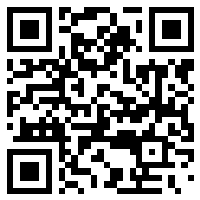 QR Code for 363hPUTXBVe6gRoWkvLPLWb6GFMjCDDhqE