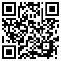 QR Code for 363ktRwtMSG3FGCi6tMyUPBcPJR2ZQFfxq