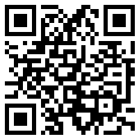 QR Code for 363nXyqreqmKAdindVaNsDndXcj1WbhpLu