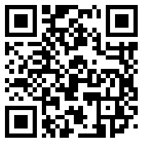 QR Code for 363o3YK2aFCmtGn1hBDJzF5J2dUbkSs8x2