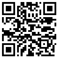 QR Code for 363oG3kHvymaHzYFynhi1BBdcemitTppyS