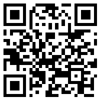 QR Code for 363p6BLL9Y7chHyG178stHdqMpgkXSapRJ