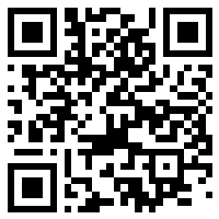 QR Code for 363pzBYMdgkG6rhP2dgDCNP4ktEx6f577c