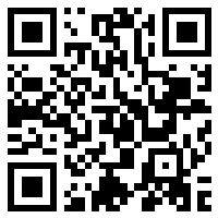QR Code for 363rhrYve7dL4ppW5HsMsqkMoyMLttpJmC