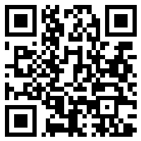 QR Code for 363uJrt64yeB5KxDL2wGojaFPh5hWz68Gm