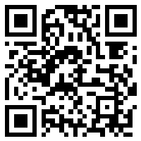 QR Code for 363vJxdccQ7eTYMp7ByEZtzzA7LQvanXwe