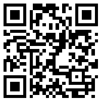 QR Code for 363wmFS7FkXzh44jL2DSSaHDV7TQCX2BRs