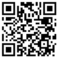 QR Code for 363zoAHMCYM5jejNvr2bkMASLQ8sYspxKb
