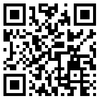 QR Code for 3643BeWUQ31pxHte1ccGf2o7MkVbwHKp4t