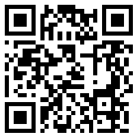 QR Code for 3643qyRyFAP7BqUdecDUtiqjoMwrN6j83F