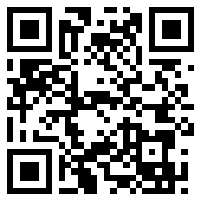 QR Code for 3646bdeAuteHqYeJfeY8sKxBybd6VVG6CF