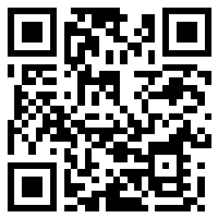 QR Code for 3647N1xDMdRmXyMbdeGK6GyQ4QZ2JKDmL8