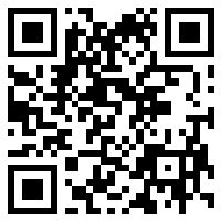 QR Code for 3648jMtmS9RZJc2gCbcZdUrtDbvduutcHs