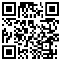 QR Code for 3649h6yAutRD6RBvbU4sFFKv5YPbfag88g