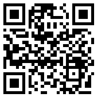 QR Code for 364A4syJ3Ed2y39ruMRgrR1MBvBQdkxe6V