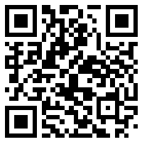 QR Code for 364AWb4gL8CYt2vc2NwYXKcB37cusXfYhC