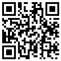 QR Code for 364C3Staov4SbAFN2v4uhBTMWykGWzPytY